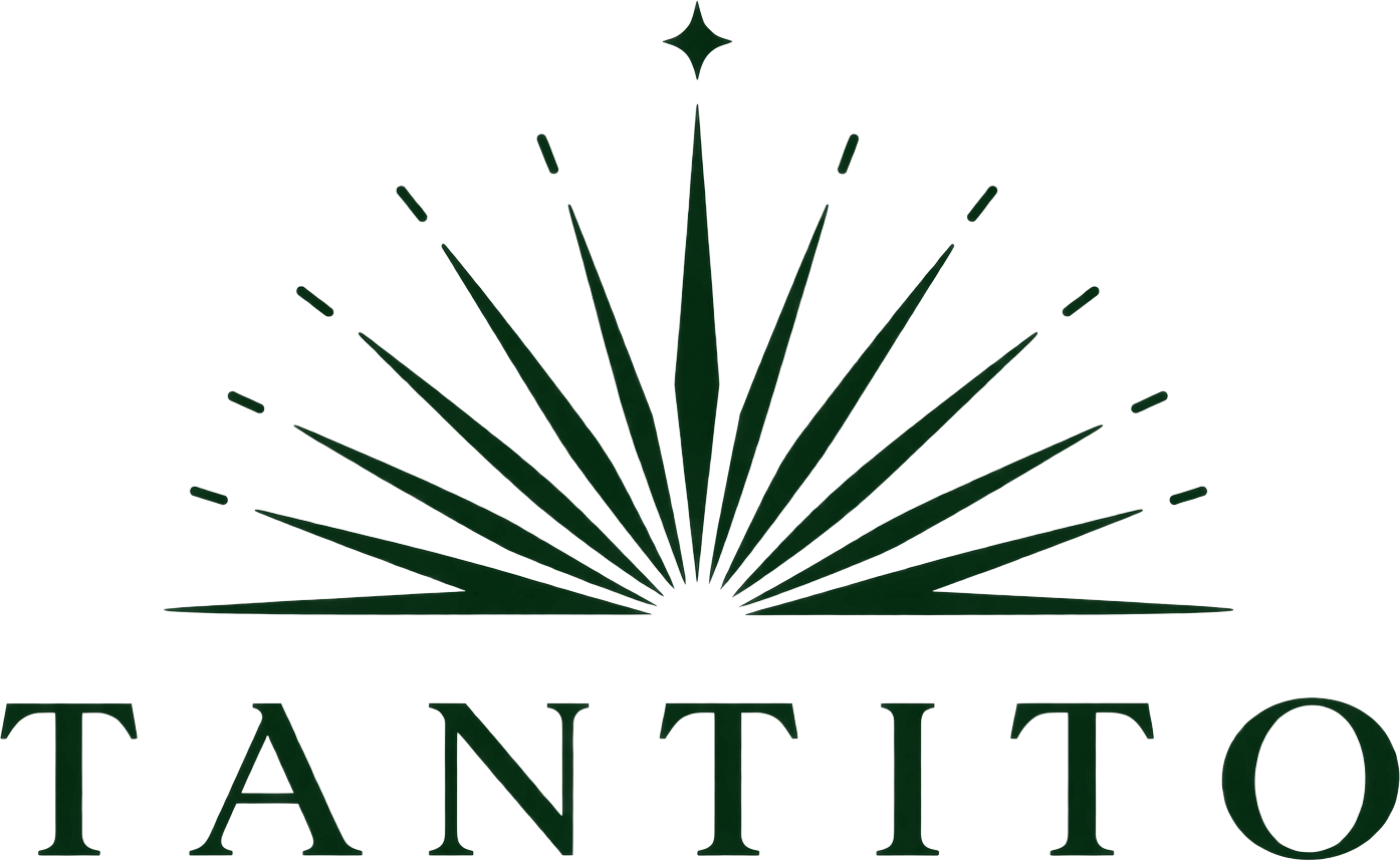 Tantito