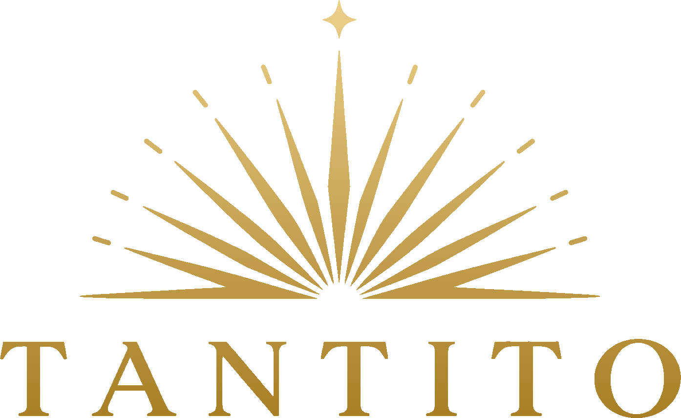 Tantito